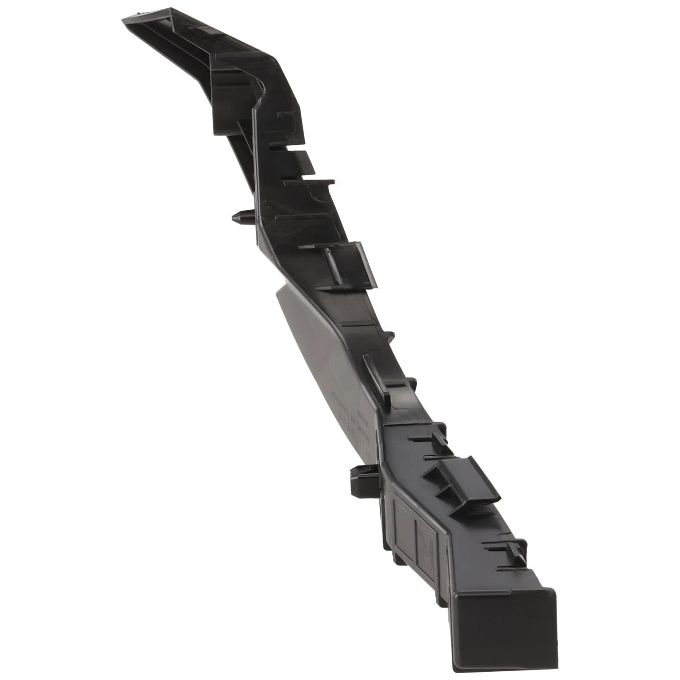 Bumper Bracket for Hyundai Elantra (2007-2010)