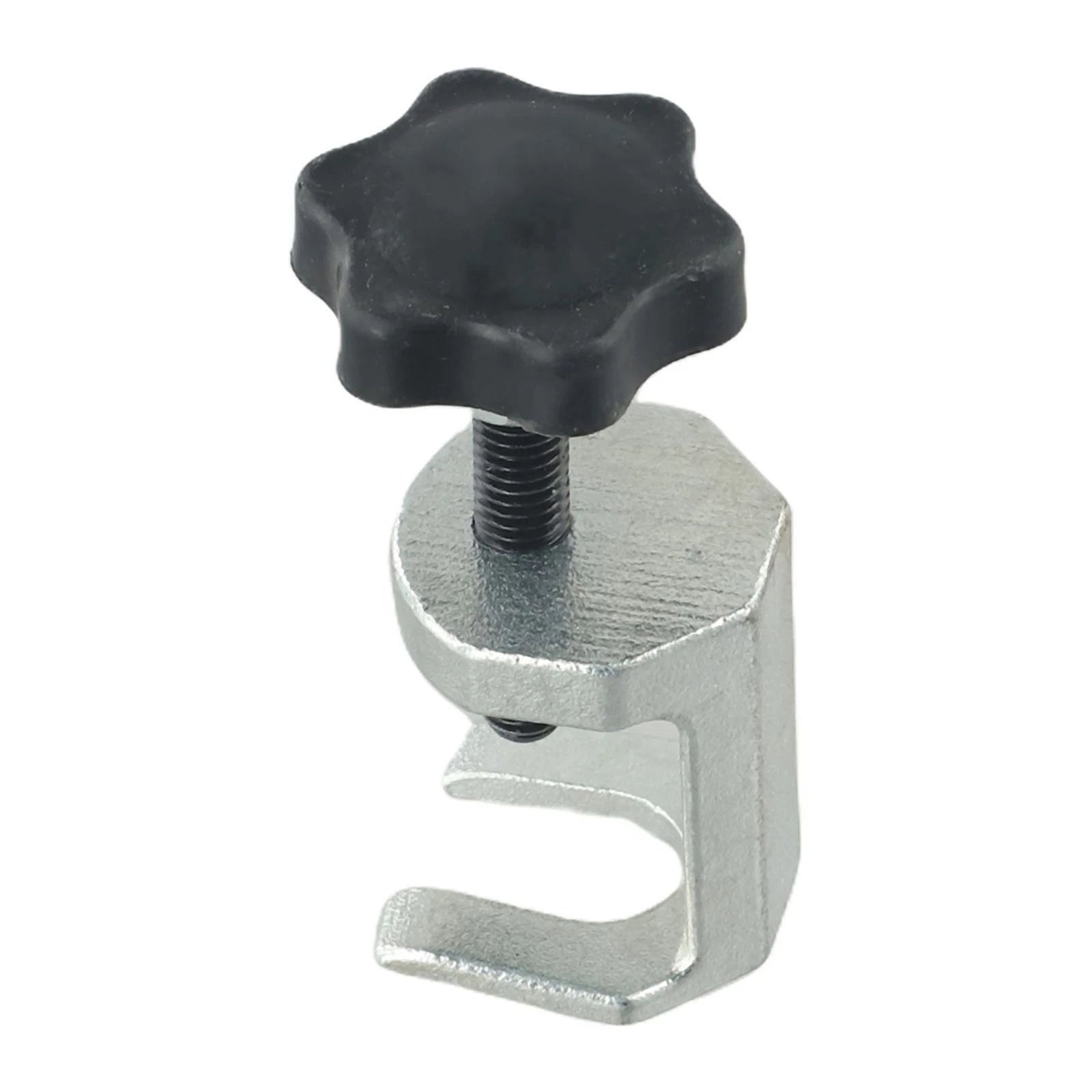 Wiper Blade Removal Tool for Various Vehicles (Carbon Steel)