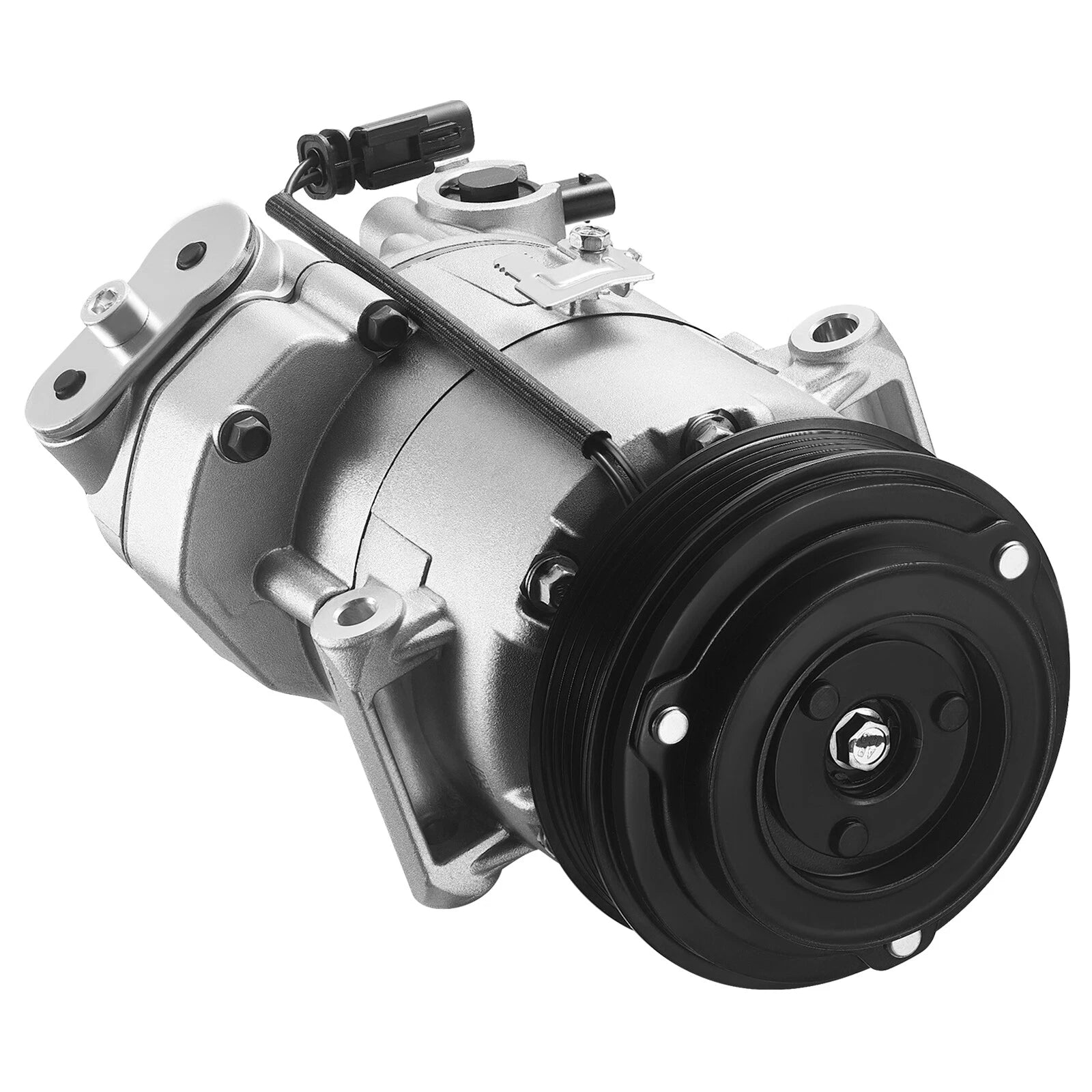 AC Compressor for Chevrolet Cruze (2012–2016) OE# 157271 CO 22226C