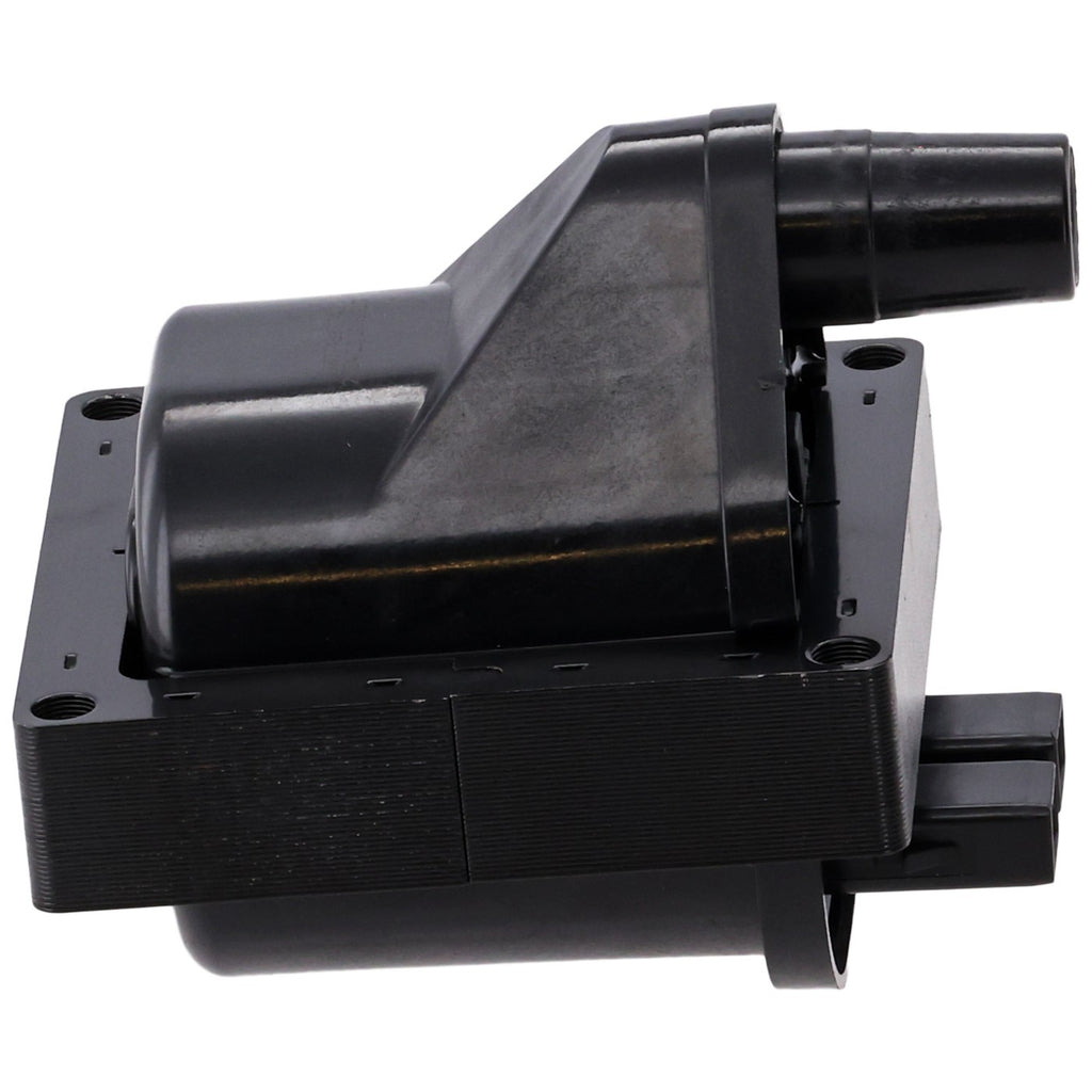 Ignition Coils for Toyota 4Runner, Pickup, Cressida, Celica, Tercel