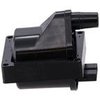 Ignition Coils for Toyota 4Runner, Pickup, Cressida, Celica, Tercel