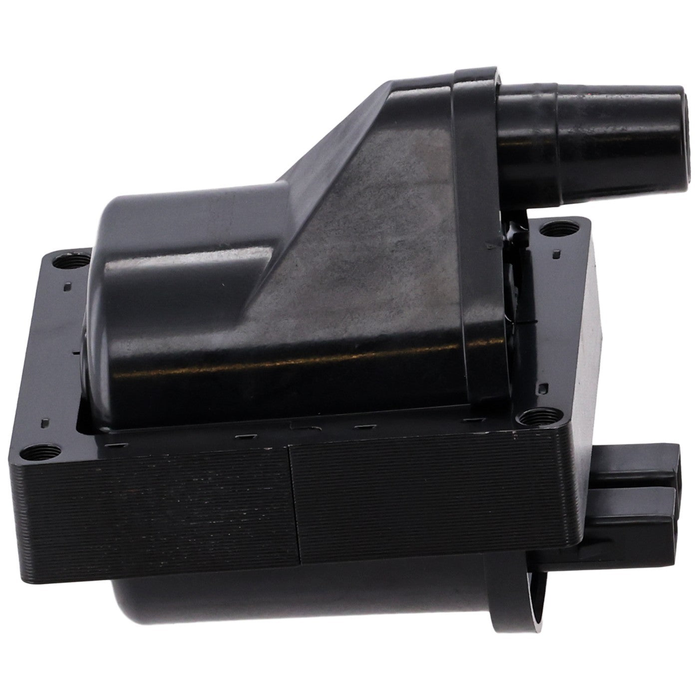 Ignition Coils for Toyota 4Runner, Pickup, Cressida, Celica, Tercel