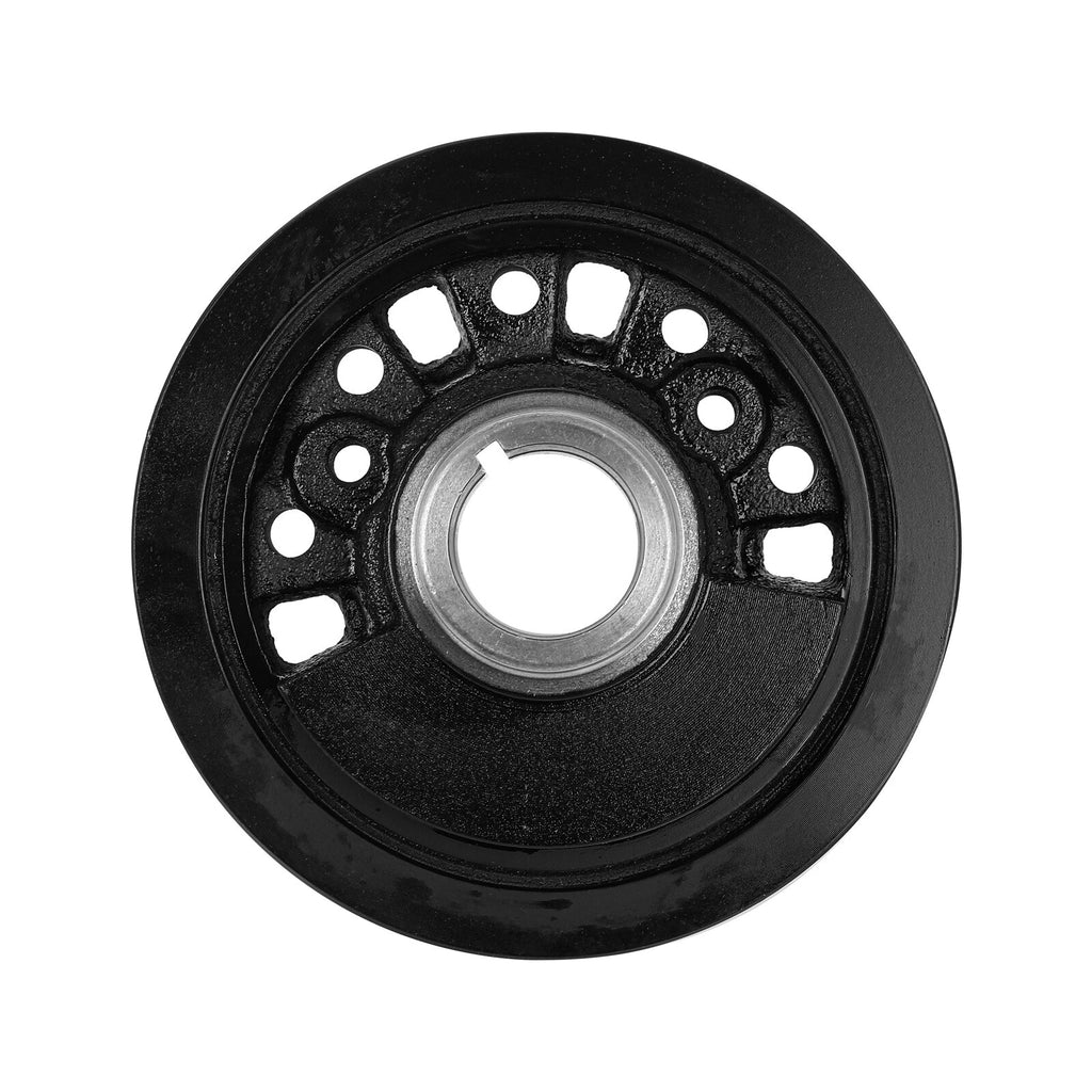 Harmonic Balancer for Ford Bronco Mustang (1990-1996)