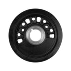 Harmonic Balancer for Ford Bronco Mustang (1990-1996)