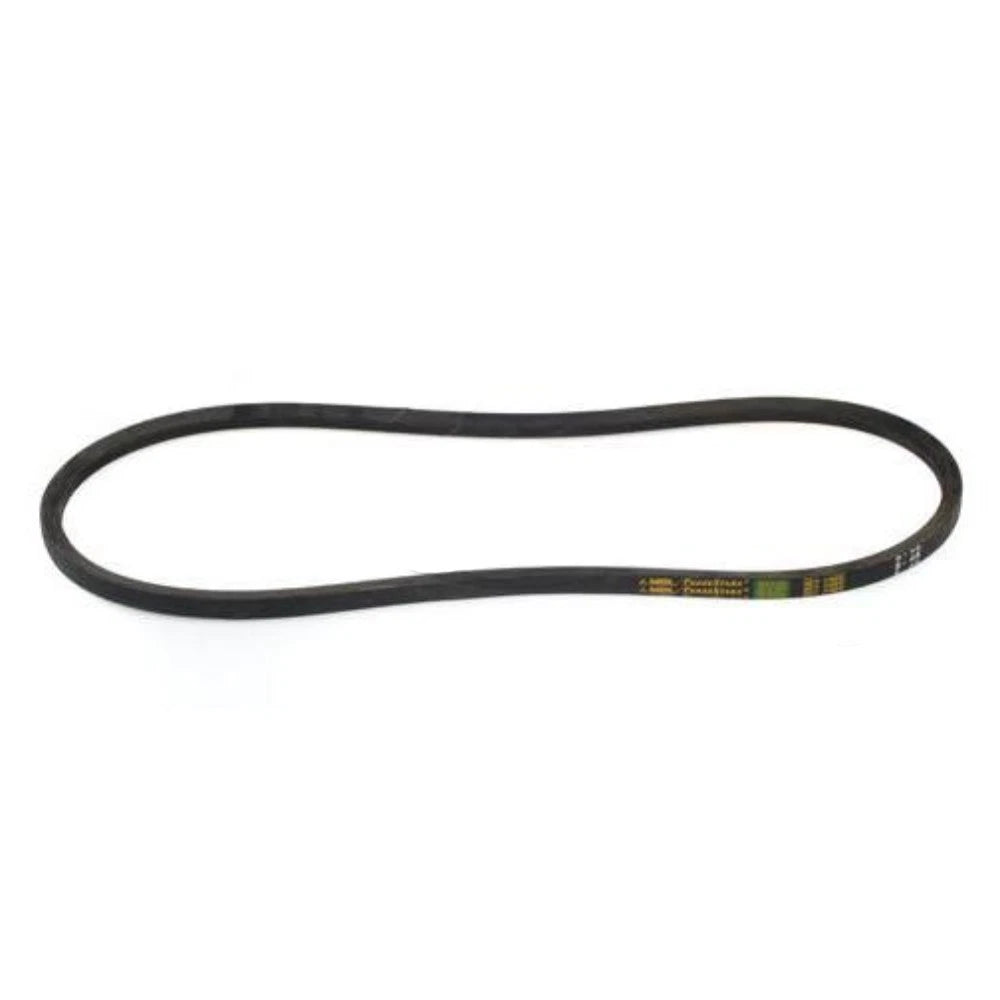 Cogged Fan V Belt D2NN8620A for Ford 8000 8200 8400 (1975–1985)