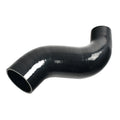 Cold Side Intercooler Pipe Kit for Ford Powerstroke 6.7L (2017–2023)