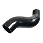 Cold Side Intercooler Pipe Kit for Ford Powerstroke 6.7L (2017–2023)