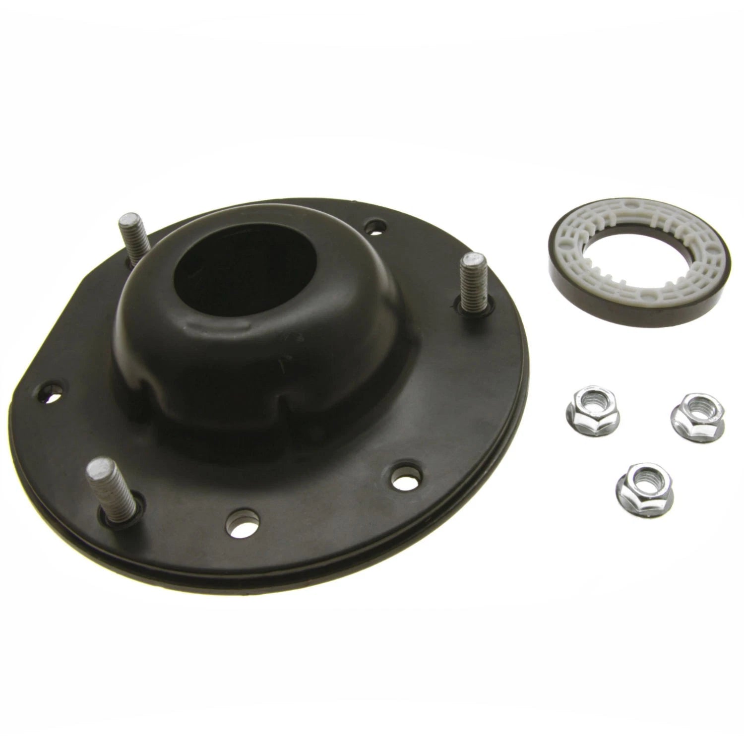 Suspension Strut Mount for Chevrolet Malibu (2004–2012)