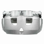 Front Driver Side Brake Caliper with Bracket for Ford F-450 Super Duty (2008–2023)