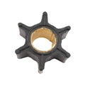 Water Pump Impeller for Johnson Evinrude Outboard 6-4 HP