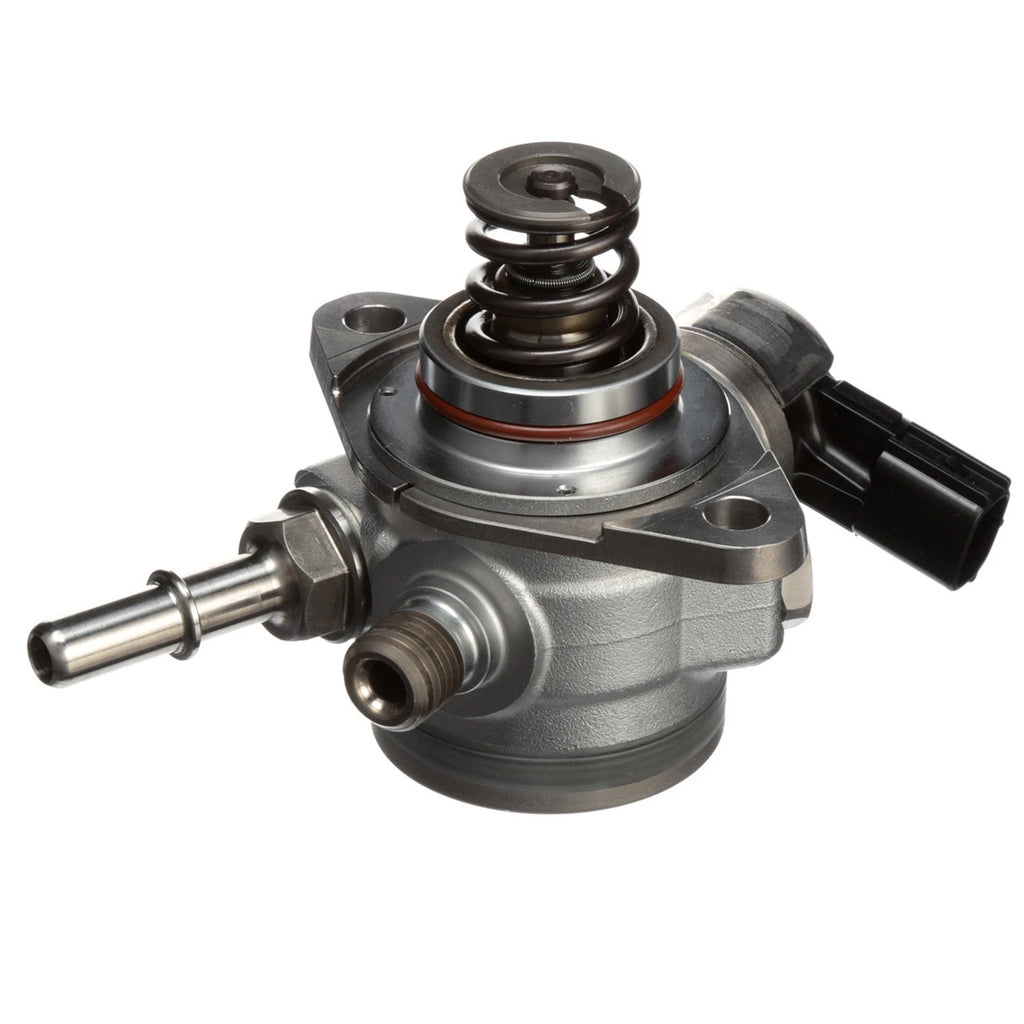 Delphi HM10009 Direct Injection High Pressure Fuel Pump for Ford Focus (2012–2018)