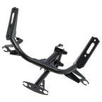 Front Headlight Stay Bracket for Yamaha YZF R3 (2019–2024)