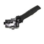 Windshield Wiper Switch for 2014-2016 Honda Civic (2014-2016)