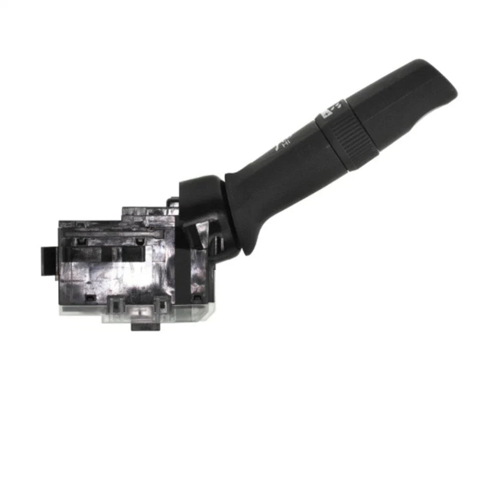 Windshield Wiper Switch for 2014-2016 Honda Civic (2014-2016)