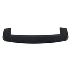 Rear Spoiler Wing for Jeep Grand Cherokee (2014–2020) Gloss Black