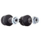 Set of 2 Front Stabilizer Sway Bar Links for Toyota Camry Corolla (1992–2002)