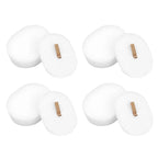 Replacement Kit Pre-motor Filter Foam and Felt for