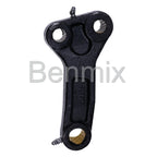 Lifting Connecting Rod 51179519 for Jungheinrich EFG216 EJE116 (–)