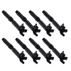 Ignition Coil Set for Ford F-150 F250 F350 E-350 6.2L V8 (2011–2016)