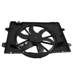 Radiator Cooling Fan Assembly for Lincoln Town Car (2005–2011) 8W1Z8C607C RF272