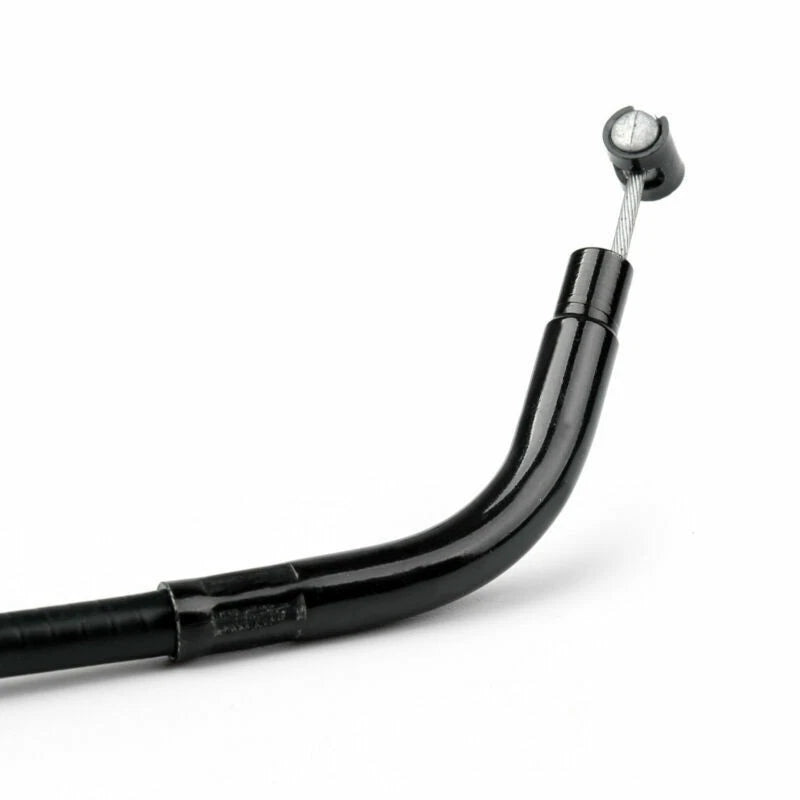 Clutch Cable for Yamaha XVS400 DS400 XVS400C XVS650 V-Star (1996–2014)