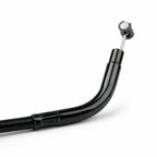 Clutch Cable for Yamaha XVS400 DS400 XVS400C XVS650 V-Star (1996–2014)