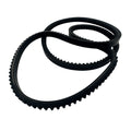 V-Belt for MerCruiser Sterndrive (966920, 829207, 950818, 48120A1, 18-15460, 57-48120)