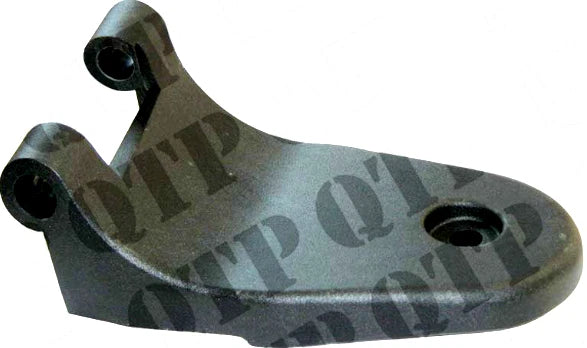Right Rear Window Hinge for New Holland T6000 T7000 TSA Tractors (2000–2023)