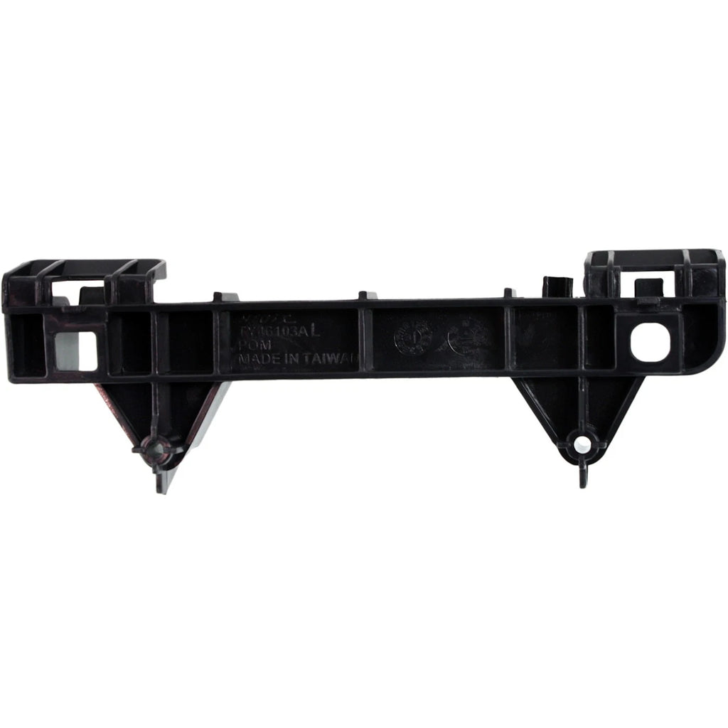 Lower headlight bracket for Toyota 4Runner (2010-2013)