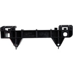 Lower headlight bracket for Toyota 4Runner (2010-2013)