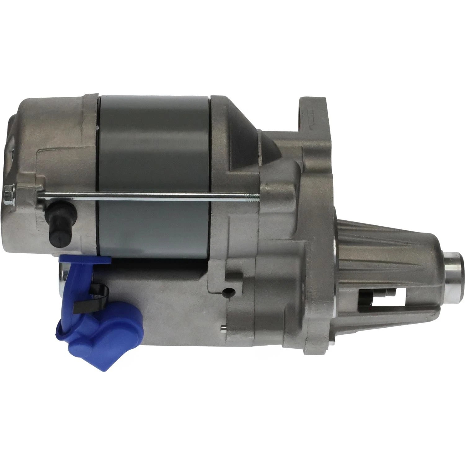 Starter for Dodge Dakota (1999-2003) 3.9L 4.7L 5.2L 5.9L Manual Trans