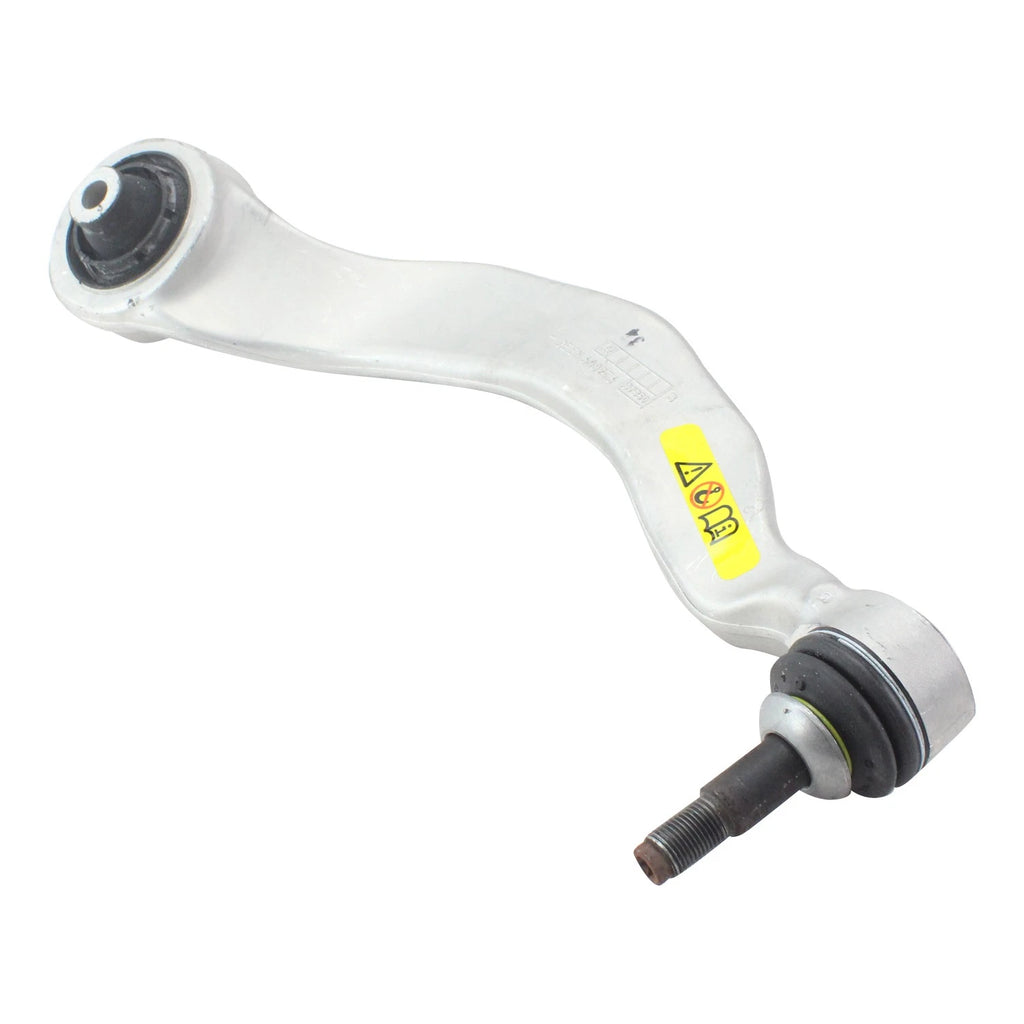 Lemforder Front Left Lower Control Arm for BMW 840i xDrive (2019–2023)
