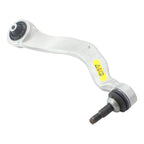 Lemforder Front Left Lower Control Arm for BMW 840i xDrive (2019–2023)