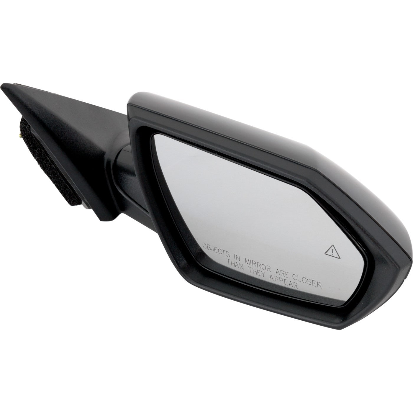 Heated Side Mirrors for Hyundai Elantra (2011–2016)