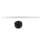Balancing Adapter Rear Wheel for BMW K1200 K1600 R1200 R1250GS/RT (2003-2023)