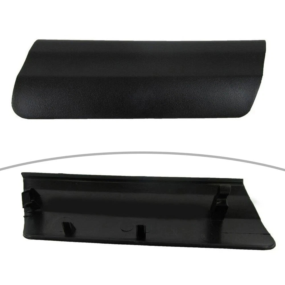 Windshield Wiper Cover Right Trim Panel for Fiat 500 (2012–2017)