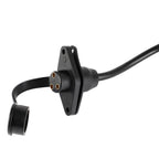 Rocker Switch Kit for Universal Winch (12V)