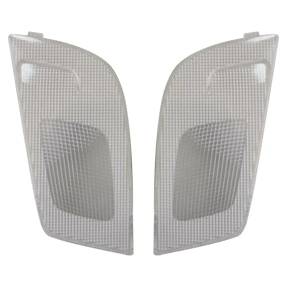 Overhead Console Reading Light Lamp Lens for Kia Optima K5 (2011–2015)