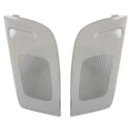 Overhead Console Reading Light Lamp Lens for Kia Optima K5 (2011–2015)