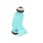 Fuel Injector for Hyundai Tucson Santa Fe Elantra 2.0L 2.7L (JY0435)