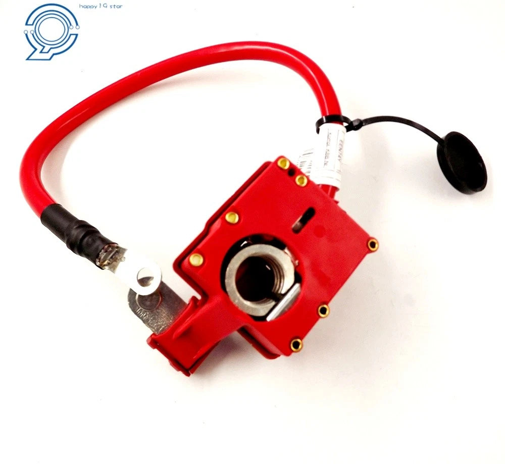 Positive Battery Cable Lead for BMW 3 Series (E90 E91 E92)