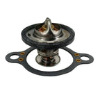 Marine Thermostat for Volvo Penta TMD100 TMD102 TMD122 TD100 D100 TAMD122