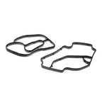 Oil Filter Housing Gasket for Mercedes Sprinter 2500 3500 3.0L (2007-2009)