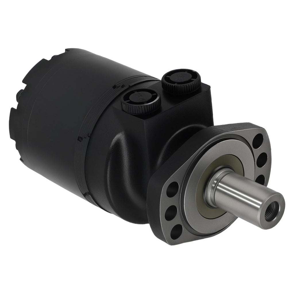 Hydraulic Motor 500750A5120AAAAA for White 500 505 Series