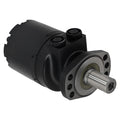 Hydraulic Motor 500750A5120AAAAA for White 500 505 Series