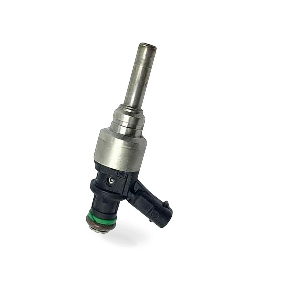 Fuel Injector for Audi A6 A7 A8 Q5 Q7 3.0T (2005–2020) 06E906036P JY0402