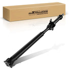 Rear Drive Shaft Assembly for Kia Sorento (2003-2006) RWD