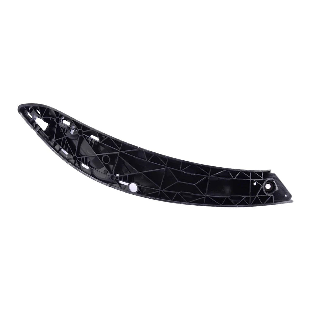 Rear Left Inner Door Handle for BMW 3 4 Series F31 F34 F83 (2012-2020)