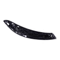 Rear Left Inner Door Handle for BMW 3 4 Series F31 F34 F83 (2012-2020)