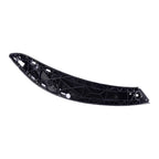 Rear Left Inner Door Handle for BMW 3 4 Series F31 F34 F83 (2012-2020)